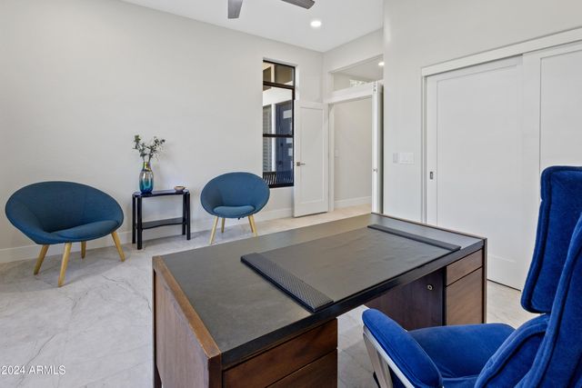 12028 N 80TH Place, Scottsdale, AZ 85260