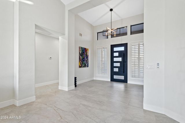 12028 N 80TH Place, Scottsdale, AZ 85260