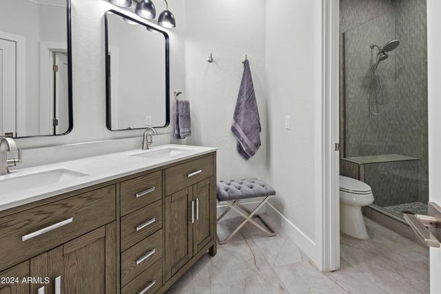 12028 N 80TH Place, Scottsdale, AZ 85260