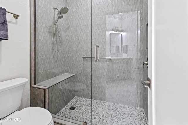 12028 N 80TH Place, Scottsdale, AZ 85260