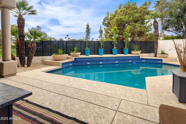 12028 N 80TH Place, Scottsdale, AZ 85260