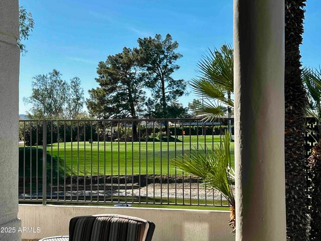 12028 N 80TH Place, Scottsdale, AZ 85260