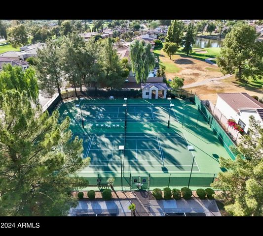 12028 N 80TH Place, Scottsdale, AZ 85260