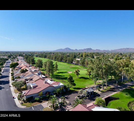 12028 N 80TH Place, Scottsdale, AZ 85260