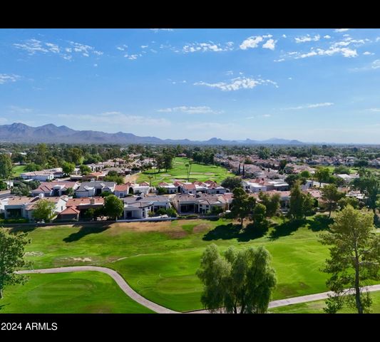 12028 N 80TH Place, Scottsdale, AZ 85260