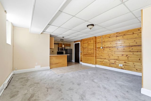 2545 Garfield Avenue B, Minneapolis, MN 55405