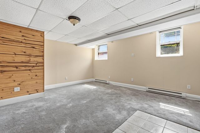 2545 Garfield Avenue B, Minneapolis, MN 55405
