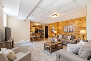 2545 Garfield Avenue B, Minneapolis, MN 55405