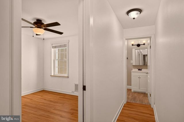 2324 E HAGERT ST, Philadelphia, PA 19125