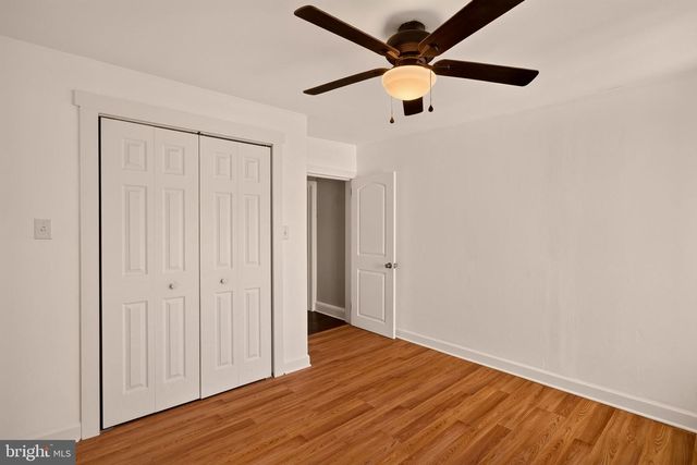 2324 E HAGERT ST, Philadelphia, PA 19125