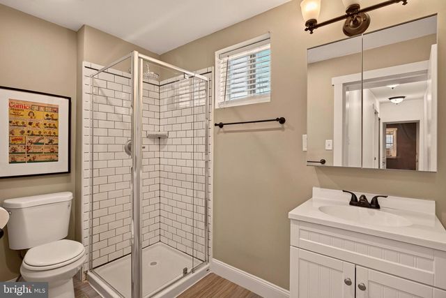 2324 E HAGERT ST, Philadelphia, PA 19125