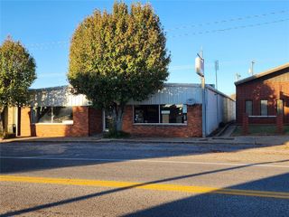 211 N. Main Street, Blanchard, OK 73010