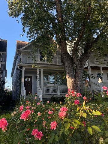 4808A Michigan Ave, Nashville, TN 37209