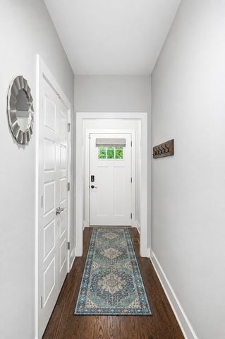 4808A Michigan Ave, Nashville, TN 37209