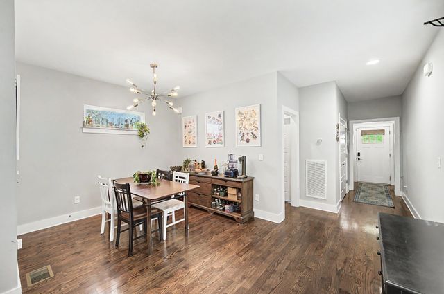 4808A Michigan Ave, Nashville, TN 37209