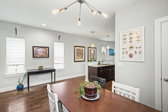 4808A Michigan Ave, Nashville, TN 37209