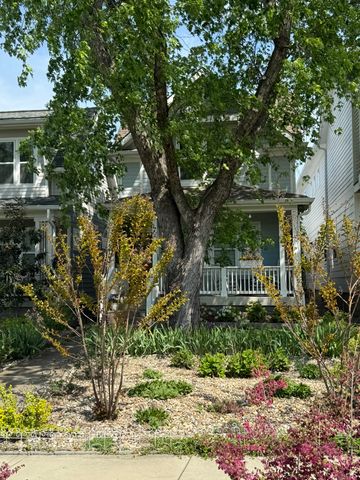4808A Michigan Ave, Nashville, TN 37209
