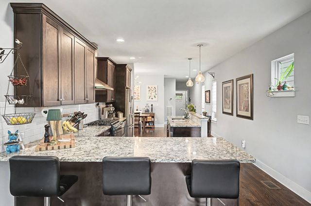 4808A Michigan Ave, Nashville, TN 37209