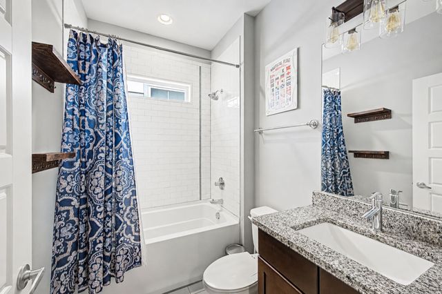 4808A Michigan Ave, Nashville, TN 37209
