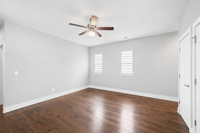 4808A Michigan Ave, Nashville, TN 37209