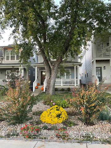 4808A Michigan Ave, Nashville, TN 37209