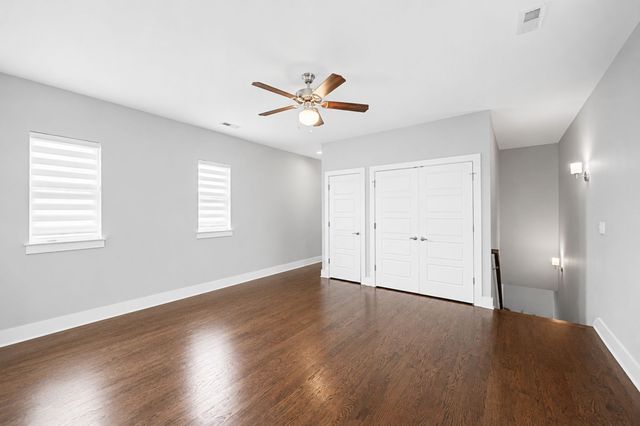 4808A Michigan Ave, Nashville, TN 37209