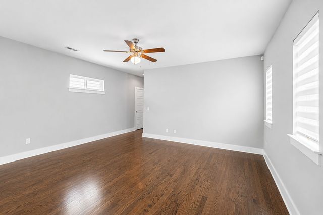 4808A Michigan Ave, Nashville, TN 37209