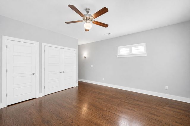 4808A Michigan Ave, Nashville, TN 37209