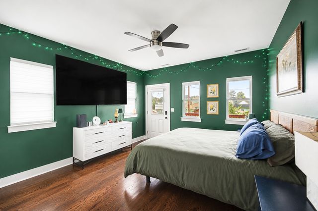 4808A Michigan Ave, Nashville, TN 37209