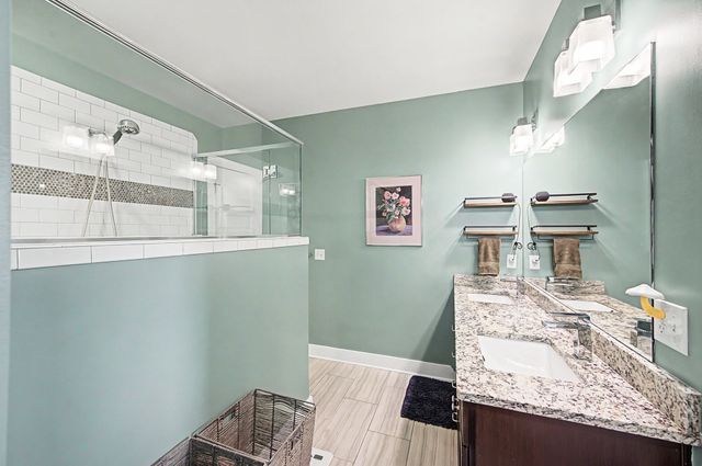 4808A Michigan Ave, Nashville, TN 37209
