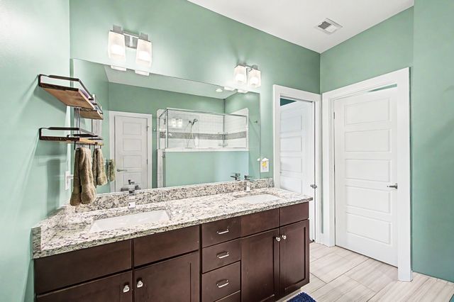 4808A Michigan Ave, Nashville, TN 37209