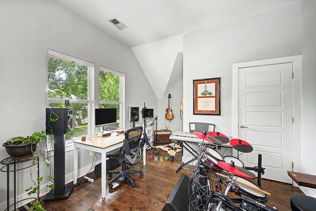 4808A Michigan Ave, Nashville, TN 37209