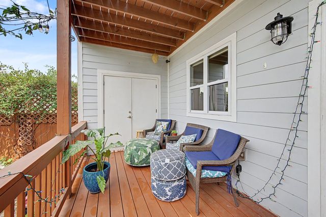 4808A Michigan Ave, Nashville, TN 37209