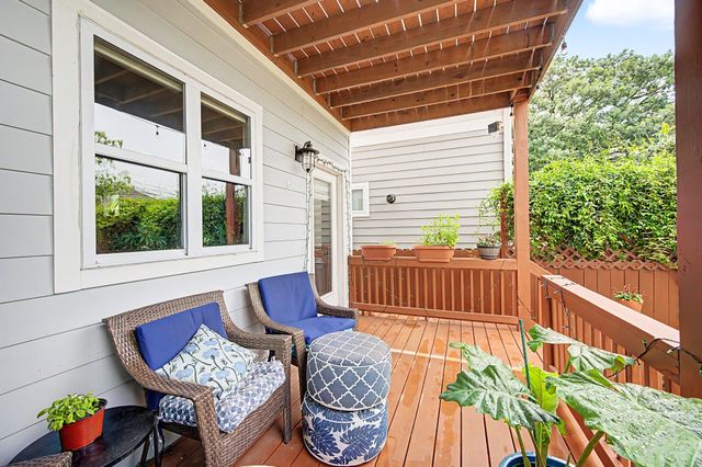 4808A Michigan Ave, Nashville, TN 37209