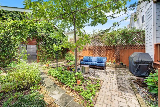 4808A Michigan Ave, Nashville, TN 37209