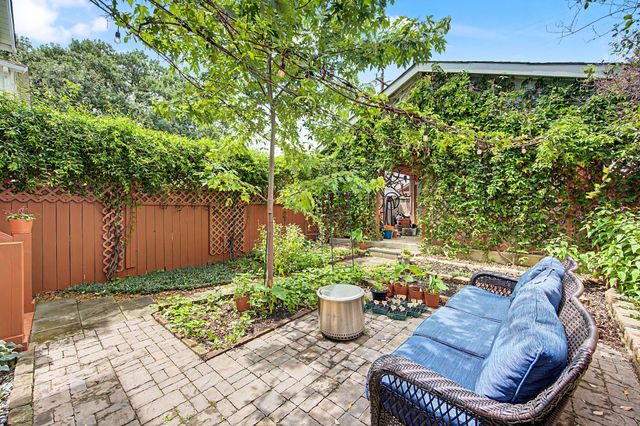 4808A Michigan Ave, Nashville, TN 37209