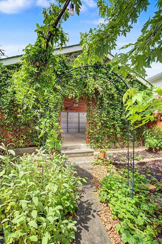 4808A Michigan Ave, Nashville, TN 37209
