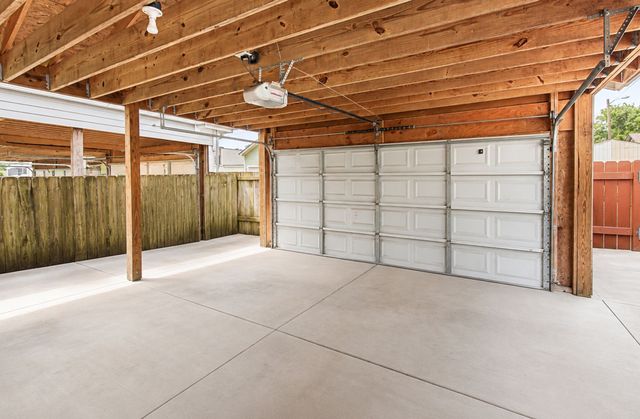 4808A Michigan Ave, Nashville, TN 37209