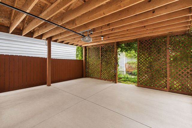4808A Michigan Ave, Nashville, TN 37209