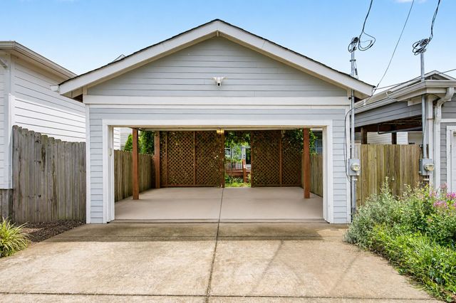 4808A Michigan Ave, Nashville, TN 37209