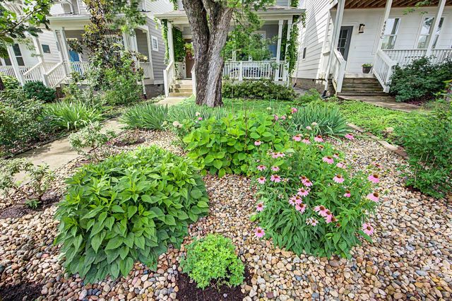 4808A Michigan Ave, Nashville, TN 37209