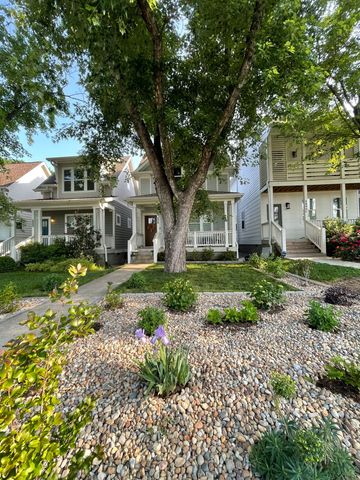4808A Michigan Ave, Nashville, TN 37209