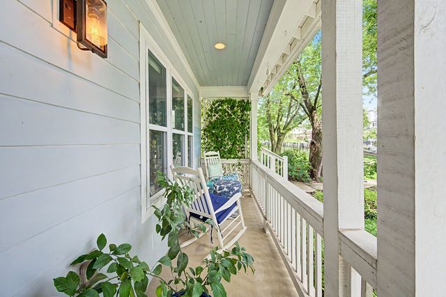 4808A Michigan Ave, Nashville, TN 37209