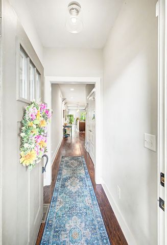 4808A Michigan Ave, Nashville, TN 37209