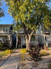 4808A Michigan Ave, Nashville, TN 37209