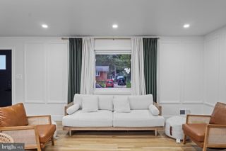 7003 DOLPHIN RD, Lanham, MD 20706