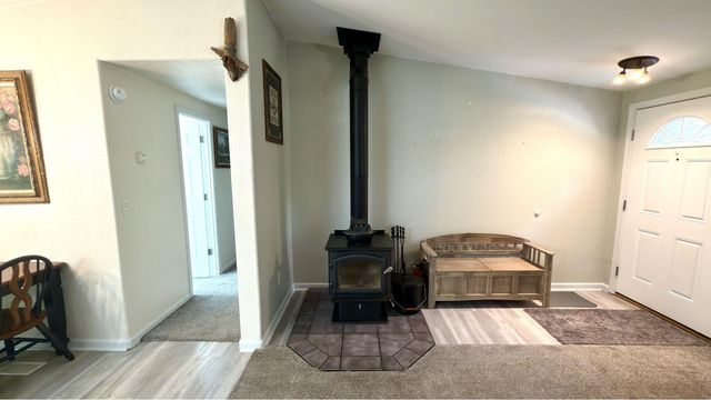 17667 Penny Court, La Pine, OR 97739