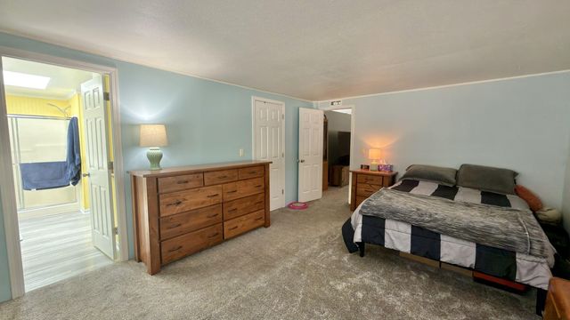 17667 Penny Court, La Pine, OR 97739