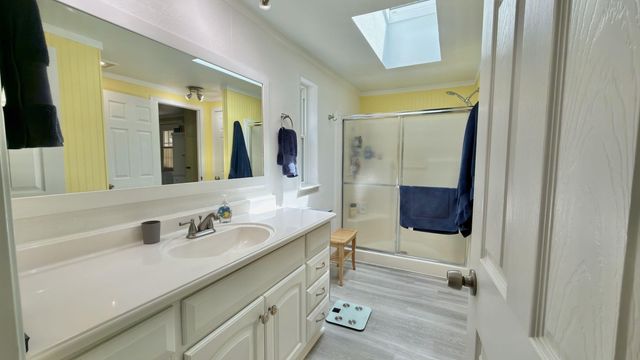 17667 Penny Court, La Pine, OR 97739
