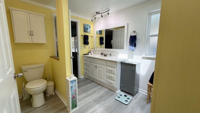 17667 Penny Court, La Pine, OR 97739